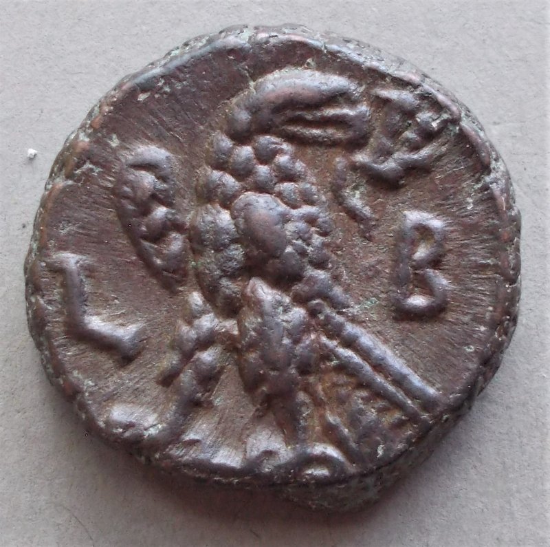Claudius-II-Gothicus-Bronze
